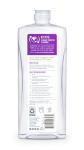 ECOS 25 Oz Dishmate Dish Liquid with Lavender (Set of 3)