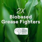 Seventh Generation Free & Clear Dish Soap Pack