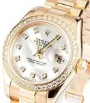 Sparkle Bright All-Natural Jewelry Cleaner - Deluxe Cleaning Kit - Ultrasonics, Gold, Silver, Diamonds, Fine, Fashion, Designer Jewelry