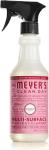 MRS. MEYER'S CLEAN DAY All-Purpose Cleaner Spray, Limited Edition Peppermint, 16 fl. oz
