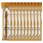 Al Falah Sewak Miswak (Traditional Natural Toothbrush) (10 Pack) by Sewak