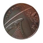 Nushine Silver Plating Solution 1.7 Oz - permanently plate PURE SLIVER onto worn silver, brass, copper and bronze (ecofriendly formula)