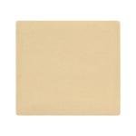 Hudson Baby Unisex Baby Cotton Flannel Receiving Blankets Bundle, Brown Bear, One Size