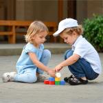 Toddler Clogs Classic Boys Girls Water Shoes Kids Slip On Sandals Children Summer Slippers Garden Beach Pool Shower Slides Black