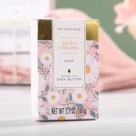 Spa Gift Baskets for Women, Spa Luxetique Bath Gift Set, 12pcs Relaxing Home Spa Kit for Women with Shower Gel, Bath Salt, Essential oil, Body Lotion, Hand Cream, Christmas Gifts for Mom