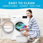 XIYUNTE Baby Bath Mat for Tub Non Slip Kids Bath Mat - 40''x16'' Extra Long Cartoon Bathtub Mat Non Slip Kids Shower Mat Eco-Friendly Toddler Bath Mats with Suction Cups, Machine Washable, Sea Turtle