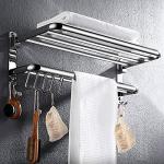 Soap Bag, Natural Sisal Soap Saver Bag Pouch Mesh Net Waste Plastic-Free Exfoliating Foaming and Drying Soap Holder for Shower (4 Pack)