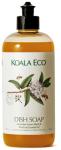 Koala Eco Dish Soap - with Australian Lemon Myrtle & Mandarin Essential Oil - 16oz