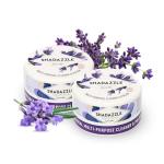 Shadazzle Natural All Purpose Cleaner and Polish – Eco friendly Multi-purpose Cleaning Product (2 Pack, Lavender)