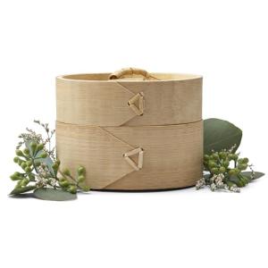 Viori Natural Bamboo Bar Holder - Shampoo, Conditioner & Soap Holder, Eco-Friendly Hair Care