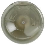 365 By Whole Foods Market, Organic Multi-Surface Cleaner, Lavender Lemon, 24 Fl Oz