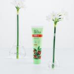 Ecodenta Cranberry 2-in-1 Natural Toothpaste 100ml