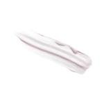 Ecodenta Cranberry 2-in-1 Natural Toothpaste 100ml