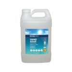 ECOS PRO Liquid Hand Soap, Free & Clean Scent, 1 gal Bottle