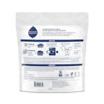 Seventh Generation Laundry Detergent Packs, Free & Clear, Made for Sensitive Skin, EPA Safer Choice Certified, 64 Count