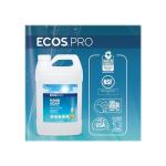 ECOS PRO Liquid Hand Soap, Free & Clean Scent, 1 gal Bottle