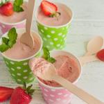 200-Piece Eco-Friendly Wooden Utensil Set