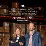 EO Shower Gel Body Wash, 16 Ounce (Pack of 2), Lavender, Organic Plant-Based Skin Conditioning Cleanser with Pure Essentials Oils