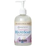 Ginger Lily Farms Eco-Friendly Liquid Hand Soap 12 oz