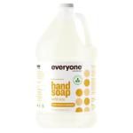 Meyer Lemon & Mandarin Eco-Friendly Hand Soap Refill