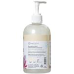 Ginger Lily Farms Eco-Friendly Liquid Hand Soap 12 oz