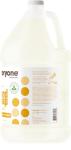 Meyer Lemon & Mandarin Eco-Friendly Hand Soap Refill