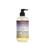 Mrs. Meyer's Clean Day Eco Hand Soap Set