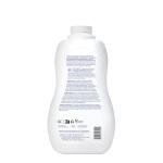 ATTITUDE Floor Surface Cleaner for Tile and Wood, EWG Verified, Streak-Free, Vegan and Cruelty-free Household Cleaning Products, Citrus Zest, 35.2 Fl Oz