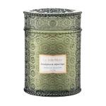 Large Eucalyptus & Sage Eco-Friendly Scented Candle