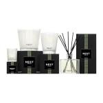 NEST Bamboo Classic Candle - Eco Friendly 239.6g
