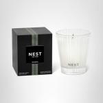 NEST Bamboo Classic Candle - Eco Friendly 239.6g