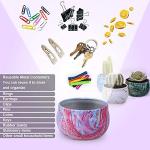 Eco-Friendly Scented Candle Gift Set for Women