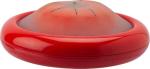 Fresh Stretch Pod Tomato Saver - Reusable Silicone Storage