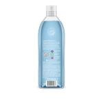 Method Sea Minerals Foaming Hand Soap Refill