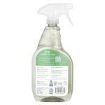 Eco-Friendly Fruit and Vegetable Wash 22 fl oz