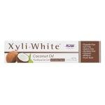 Xyliwhite™ Coconut Oil Toothpaste Gel - 6.4 oz