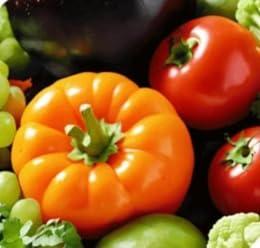 Silicone Fruit Storage Box, Avocado Saver Onion Storage, ilicone Fruit Storage Containers,Reusable Fresh Stretch Pod to Keep Fresh Fruitt,Fridge Keep Fresh Stretch Storage Pod with Lid（4pcs)