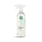 365 by Whole Foods Market, Organic Multisurface Cleaner, Unscented, 24 Fl Oz