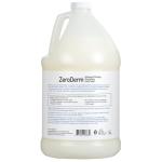 Ginger Lily Farms Vegan Unscented Hand Soap Refill