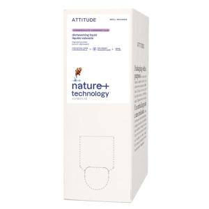 Eco-Friendly Dish Soap Refill - Olive & Coriander