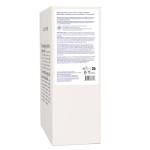 Eco-Friendly Dish Soap Refill - Olive & Coriander