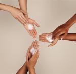 J.R. Watkins Foaming Hand Soap Refill, Moisturizing Foam Hand Wash, Formulated with Plant-Based Cleansers, Alcohol-Free, Cruelty-Free, Lemon, 28 fl oz, 2 Pack