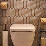 Bumboo Bamboo Toilet Roll 24 Pack | Unbleached Toilet Paper 3 ply, 300 Sheets | Eco Toilet Rolls | Plastic-Free, Soft, Strong & Sustainable Toilet Tissue, Beige