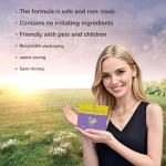 Tisnxiy Foaming Hand Soap Tablet Refills - 12 Count- 96 fl oz total (12x 8 fl oz) - Eco-Friendly Foaming Hand Soap Refill - Gentle on Hands, Kind to Earth - Variety Fragrance Pack