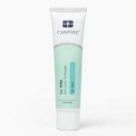 Eco-Friendly CariFree Mint Toothpaste for Cavity Prevention
