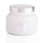 Capri Blue Volcano Eco-Friendly Scented Candle 8 oz