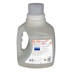 ECOS® Hypoallergenic Laundry Detergent, Magnolia & Lily, 100 loads, 100oz, Bottle by Earth Friendly Products