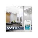 Earth Friendly Products Proline PL9746/04 Parsley Plus All-Purpose Kitchen-Bathroom Cleaner-Degreaser, 1 gallon Bottles (Case of 4)