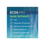 Earth Friendly Products Proline PL9746/04 Parsley Plus All-Purpose Kitchen-Bathroom Cleaner-Degreaser, 1 gallon Bottles (Case of 4)