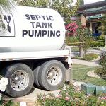 Septic Tank Cleaner & Septic Tank Treatment -12 Month Supply - That is 100% Natural - Maintain Environmentally Friendly Septic Systems by Using No Chemicals - Made in USA